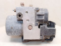 блок ABS Renault Megane 1 поколение 1998, BOSCH, 7700423034, 8662520273004279 - фото №2