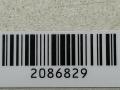 бачок расширительный Peugeot 807 1 поколение [рестайлинг] 2010, 2.0 л., HDi, RHD (DW10CTED4), дизель, 6МКПП, бежевый, минивэн, передний привод, 1400474480 - фото №5