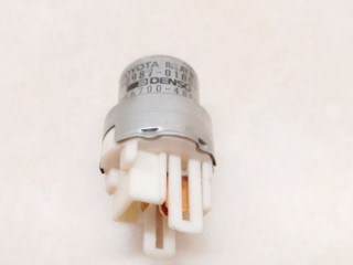 реле (прочие) Toyota Carina E 1 поколение T190 1997, 90987-01003, 056700-4800