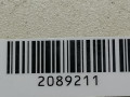подлокотник Volvo S60 1 поколение 2001, 2.4 л., B 5244 T3, бензин, АКПП, черный, седан, передний привод, 39969406, 39964268, 39964284 - фото №5