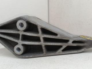 кронштейн двигателя Opel Vectra B 1998, 1.6 л., X 16 XEL, бензин, 5МКПП, зеленый, универсал