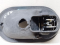 ручка внутренняя передняя правая Renault Scenic 2 поколение JM0G 2005, 1.9 л., DCi, F9Q 812, дизель, 6МКПП, серый, минивэн, передний привод, 5005500006, 8200028486 - фото №2