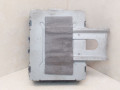 блок комфорта Toyota Carina E 1 поколение T190 1996, 89257-33010, 072900-0101 - фото №2