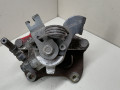 суппорт задний правый Audi A4 B7 2006, 2.0 л., BLB, дизель, 6МКПП, серый, универсал, передний привод, LUCAS - фото №4