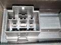 Блок управления BCM (Body Control Module) Audi A4 B8/8K [рестайлинг] 2011, 2.0 л., FSI, бензин, АКПП, чёрный, седан, полный привод, 8K0907064CF, 5DK009918-43HLH-W41 - фото №5