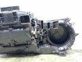 корпус отопителя (печки) Toyota Camry 7 поколение XV40 2009, 2.4 л., АКПП, серебристый, седан, передний привод, DENSO, 87010-06441, AA443160-4341 - фото №2