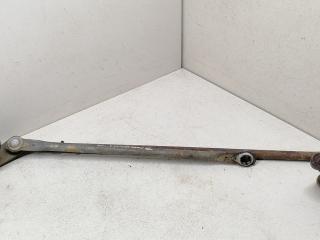 механизм стеклоочистителя (трапеция дворников) Daewoo Lanos T100 1999