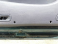 дверь передняя правая Renault Espace 3 поколение 2000, 2.2 л., TD, дизель, 5МКПП, синий, минивэн, передний привод, 6025370666 - фото №3