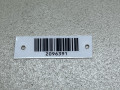 блок ABS Toyota Yaris Verso 1 поколение XP20 2001, 89541-52110, 44510-52220 - фото №8