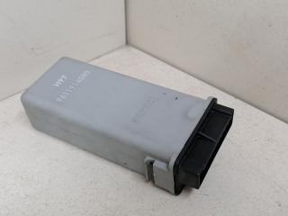 блок управления центральным замком Citroen Xantia 1 поколение 1997, 1.9 л., D, дизель, 5МКПП, тёмно-серый металлик, хетчбэк 5 дв., передний привод, 9611914080