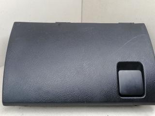 бардачок Citroen Xantia 1 поколение 1997, 1.9 л., D, дизель, 5МКПП, тёмно-серый металлик, хетчбэк 5 дв., передний привод, 961061587J