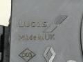 переключатель поворотов Renault Laguna 1 поколение B56A/B 1994, 1.8 л., mono, бензин, 5МКПП, хетчбэк 5 дв., передний привод, 7700832542, 54034302 - фото №7