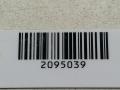стеклоподъемник электрический передний правый Toyota Camry 7 поколение XV40 2008, 2.4 л., i, 2AZ-FE, бензин, АКПП, серебристый, седан, передний привод, 6980106070 - фото №3