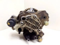 звездочка ТНВД Renault Megane 2 поколение 2004, 1.9 л., DCi, дизель, BOSCH, 0445010075, 8200108225 - фото №6