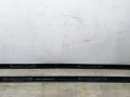 дуги на крышу (рейлинги) Nissan X-Trail T31 NT31 2009, 2.0 л., DCi, дизель, 6МКПП, серый, внедорожник 5 дв., полный подключаемый привод, 73821JG000, JG0073821, 73820JG000, JG0073820 - фото №2