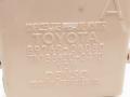 блок контроля давления в шинах Toyota Camry 7 поколение XV40 2009, 2.4 л., АКПП, серебристый, седан, передний привод, DENSO, 89769-06050, TN158600-0470 - фото №4