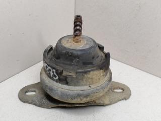 подушка крепления КПП Citroen C8 1 поколение (2002 - 2008), HDi, дизель, серый