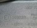 сигнал (клаксон) Audi A4 B7 2006, 2.0 л., BLB, дизель, 6МКПП, серый, универсал, передний привод, A28-657625, 8E0951223A - фото №6