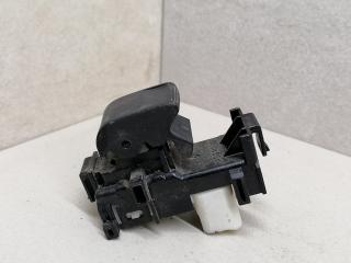 кнопка стеклоподъемника двери задней Toyota Camry 7 поколение XV40 2008, 2.4 л., i, 2AZ-FE, бензин, АКПП, серебристый, седан, передний привод