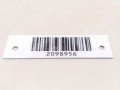 форсунка Mazda 3 BL 2009, 2.0 л., i, бензин, 5МКПП, чёрный, хетчбэк 5 дв., передний привод, 0280158103, 6M8G-BA - фото №6