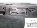 модуль подключения прицепа Mercedes-Benz C-Класс W203/S203/CL203 2003, 5DS008102-01, 2035451801, 5DK008486-40, 0315457232 - фото №4