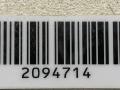 шлейф руля Toyota Camry 7 поколение XV40 2009, 2.4 л., АКПП, серебристый, седан, передний привод, NOL0414 - фото №7