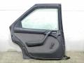 стеклоподъемник задний левый Citroen Xantia 1 поколение 1997, 1.9 л., D, дизель, 5МКПП, тёмно-серый металлик, хетчбэк 5 дв., передний привод, 922349 - фото №2