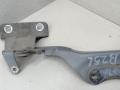 петля капота левая Nissan X-Trail T31 NT31 2009, 2.0 л., DCi, дизель, МКПП, серый, внедорожник 5 дв., полный подключаемый привод - фото №2