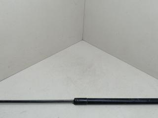 амортизатор капота Volkswagen Passat B6 2007, 2.0 л., АКПП, серебристый, универсал, передний привод, 3C0823359A