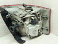 фонарь задний правый Audi A4 B7 2006, 2.0 л., BLB, дизель, 6МКПП, серый, универсал, передний привод, 484062R, 8E9945096E - фото №2