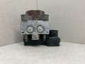 блок ABS Toyota Yaris Verso 1 поколение XP20 2001, 89541-52110, 44510-52220 - фото №2