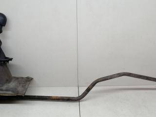 кулиса Renault Laguna 1 поколение 1997, 2.2 л., DT, G8T 792, дизель, 5МКПП, синий, универсал, передний привод