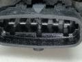 педаль Chevrolet Epica 2 поколение 2008, 2.0 л., i, бензин, серебристый, седан, передний привод, 96408078, 070501G0387 - фото №5