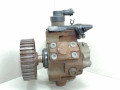 звездочка ТНВД Peugeot 1007 1 поколение 2007, 1.6 л., HDi, 9HZ (DV6TED4), дизель, 5МКПП, серебристый, хетчбэк 3 дв., передний привод, BOSCH, 0445010102, 9683703780 - фото №3