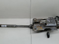контактная группа Peugeot 308 1 T7 2007, 1.6 л., HDi, 9HZ (DV6TED4), дизель, 5МКПП, синий, хетчбэк 5 дв., передний привод - фото №2