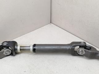 рулевой карданчик Toyota RAV4 3 поколение (XA30) 2006, 45260-42090