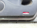 дверь передняя правая Renault Espace 4 поколение 2003, 3.5 л., i, V4Y 711, бензин, АКПП, серый, минивэн, передний привод, 7751473078 - фото №4