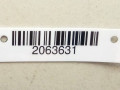звездочка ТНВД Peugeot Partner 1 поколение [рестайлинг] 2006, 1.6 л., TDi, дизель, BOSCH, 0445010102, 9656300380 - фото №8