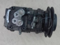 муфта компрессора кондиционера Toyota 4Runner 2 поколение (N120/N130) [рестайлинг] 1995, 2.4 л., TD, 2L-T, дизель, АКПП, синий, внедорожник 5 дв., 147200-4081 - фото №2
