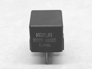 реле (прочие) , 95270-3A005