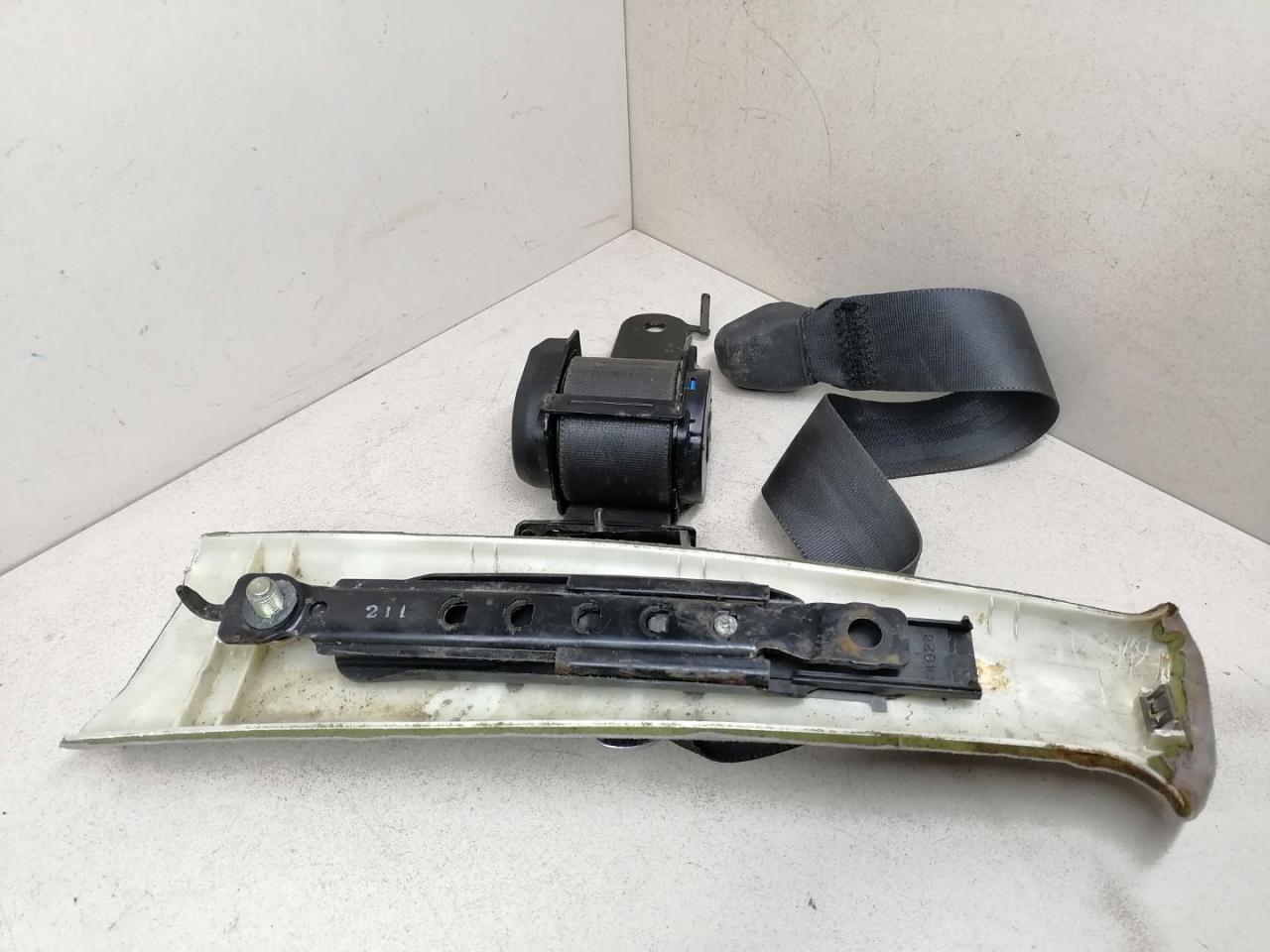 AP-0017459977 AP-0017459977