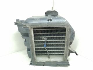 испаритель кондиционера Citroen Xantia 1 поколение 1997, 1.9 л., D, дизель, 5МКПП, тёмно-серый металлик, хетчбэк 5 дв., передний привод