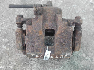 скоба суппорта Daewoo Rezzo KLAU 2002