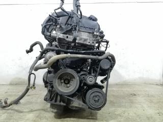 двигатель Peugeot 206 1 поколение [2-й рестайлинг] 2013, 1.2 л., i, бензин, 5МКПП, хетчбэк 5 дв., PSA.HM01