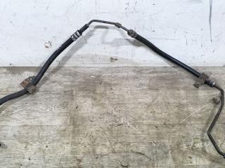 трубка гидравлическая Renault Laguna 1 поколение 1997, 2.2 л., DT, G8T 792, дизель, 5МКПП, синий, универсал, передний привод