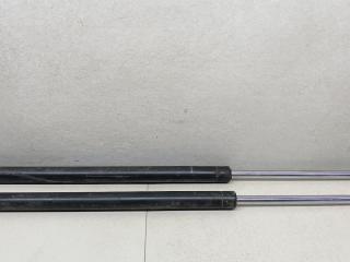 амортизатор крышки багажника (3-5 двери) Renault Laguna 1 поколение B56A/B 1994, 1.8 л., mono, бензин, 5МКПП, хетчбэк 5 дв., передний привод