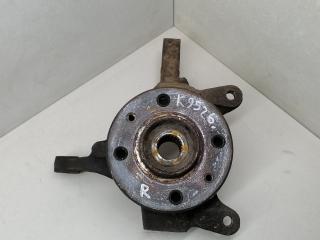 ступица передняя правая Renault Laguna 1 поколение B56A/B 1994, 1.8 л., mono, бензин, 5МКПП, хетчбэк 5 дв., передний привод, 326194, 308322