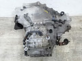 КПП механическая (МКПП) Kia Carens 2 поколение FJ 2006, 2.0 л., CRDi, дизель, 5МКПП, чёрный, минивэн, передний привод, L5R, 354210 - фото №5