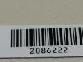 подлокотник Volkswagen Passat B6 2008, 2.0 л., TDi, CBAB, дизель, 6МКПП, серебристый, универсал, 3C0864207M - фото №6