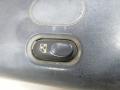 кнопка стеклоподъемника двери передней правой Renault Laguna 1 поколение 1997, 2.2 л., DT, G8T 792, дизель, 5МКПП, синий, универсал, передний привод, 7701672458 - фото №3